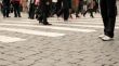 feetofpeople