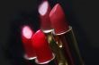 Lipstick