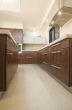 Kitchen luxury design