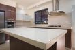 Kitchen luxury design