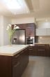 Kitchen luxury design