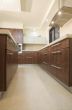 Kitchen luxury design