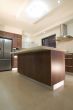 Kitchen luxury design