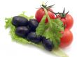 salad