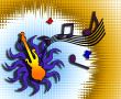 Music composition