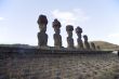 easter island