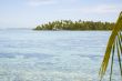 French Polynesia