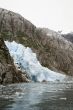 glacier ice