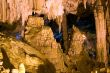 Cave of the Neptune, Sardinia, Alghero