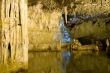 Cave of the Neptune, Sardinia, Alghero