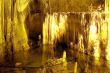 Cave of the Neptune, Sardinia, Alghero - 3