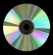 CD disk