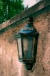 romantic lantern