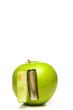 Battery Powered Apple