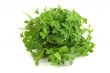 Parsley