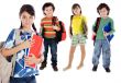 lovables students childrens