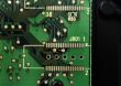 Electronic boards
