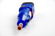 Rotary tool