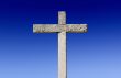 Stone Cross