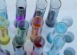 Test tubes
