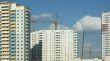 New buildings