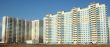 New buildings 4