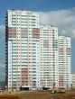 New buildings 6