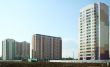 New buildings 7
