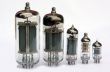 vacuum tubes