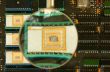 microcircuit of memory
