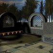 Fantasy Building