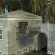 Fantasy Building