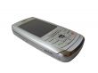 mobilephone_6