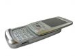 mobilephone_7