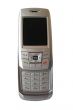 mobilephone_8