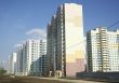 New buildings 8