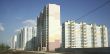 New buildings 9