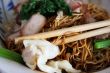 Chinese noodles