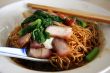 Chinese noodles