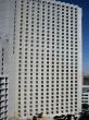 buildings