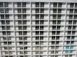 buildings