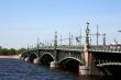 drawbridge