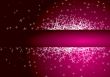 star banner