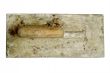 Trowel