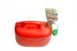Petrol prize
