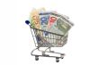 Increased cost of living