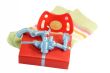 Baptism gift
