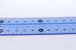 ruler