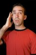 Head Pain