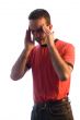 Headache